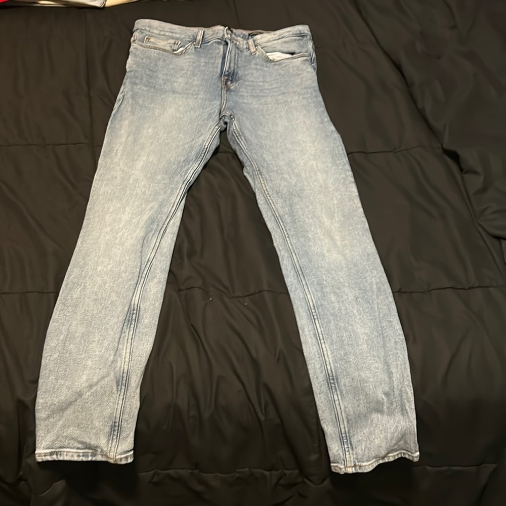H&M Jean